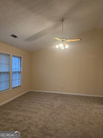 2730 Shelter Cove NW, Duluth, GA 30096