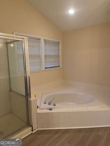 2730 Shelter Cove NW, Duluth, GA 30096