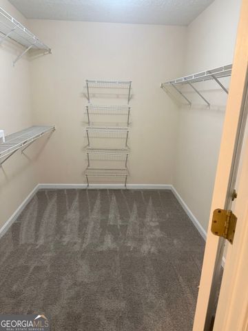 2730 Shelter Cove NW, Duluth, GA 30096