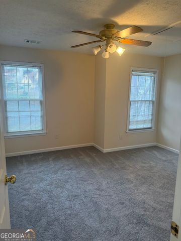 2730 Shelter Cove NW, Duluth, GA 30096