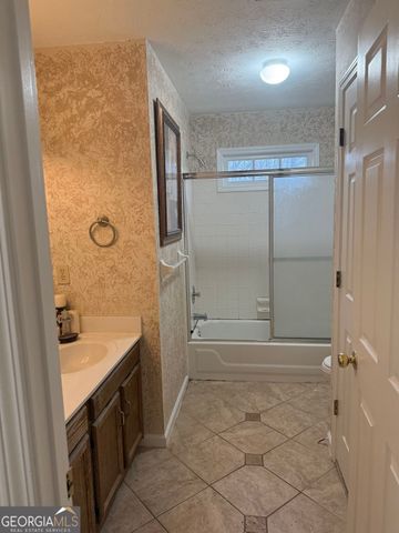 2730 Shelter Cove NW, Duluth, GA 30096