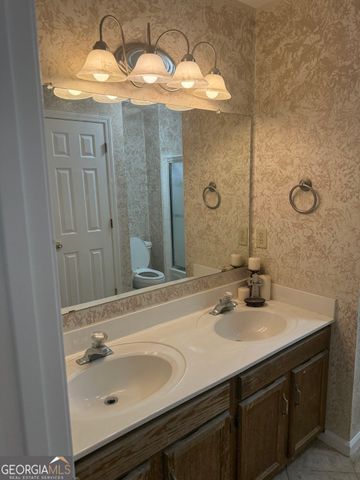 2730 Shelter Cove NW, Duluth, GA 30096