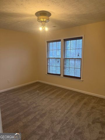 2730 Shelter Cove NW, Duluth, GA 30096