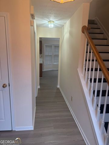 2730 Shelter Cove NW, Duluth, GA 30096