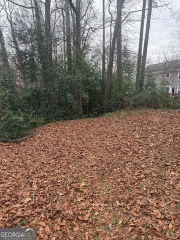 2730 Shelter Cove NW, Duluth, GA 30096