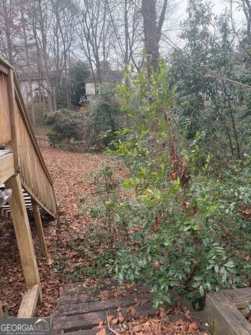 2730 Shelter Cove NW, Duluth, GA 30096