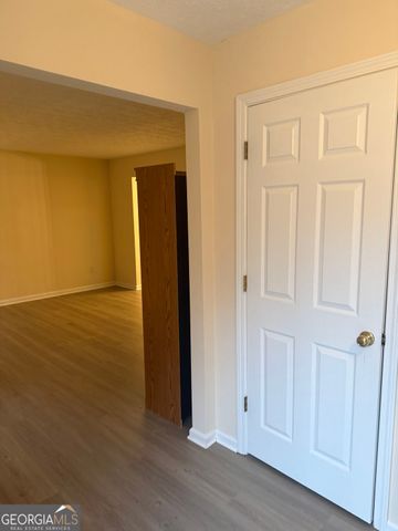 2730 Shelter Cove NW, Duluth, GA 30096