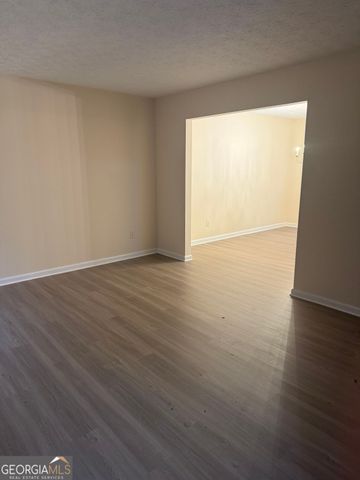 2730 Shelter Cove NW, Duluth, GA 30096