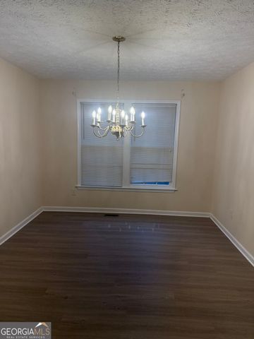 2730 Shelter Cove NW, Duluth, GA 30096