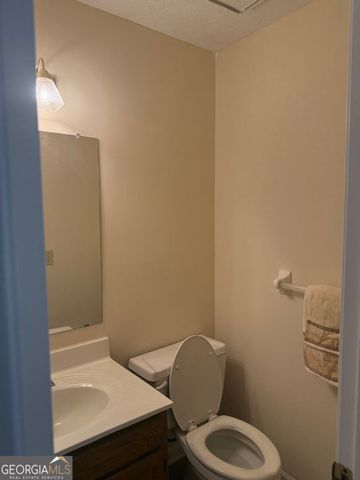 2730 Shelter Cove NW, Duluth, GA 30096