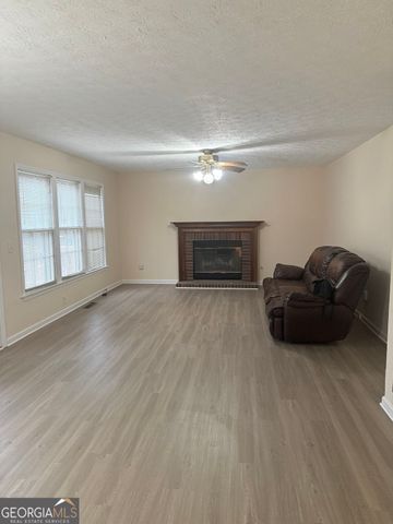 2730 Shelter Cove NW, Duluth, GA 30096