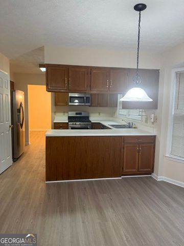 2730 Shelter Cove NW, Duluth, GA 30096