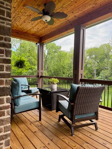 116 Creeks Crossing Ct, Mcminnville, TN 37110