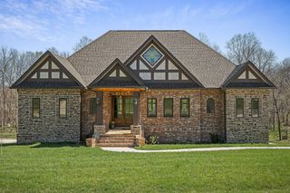 116 Creeks Crossing Ct, Mcminnville, TN 37110