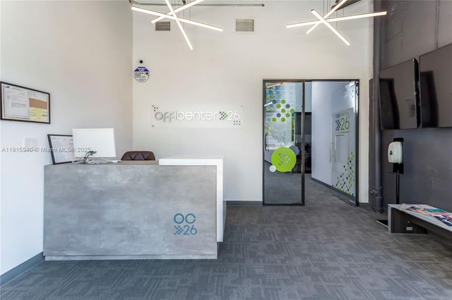 321 NE 26th St CU-04, Miami, FL 33137