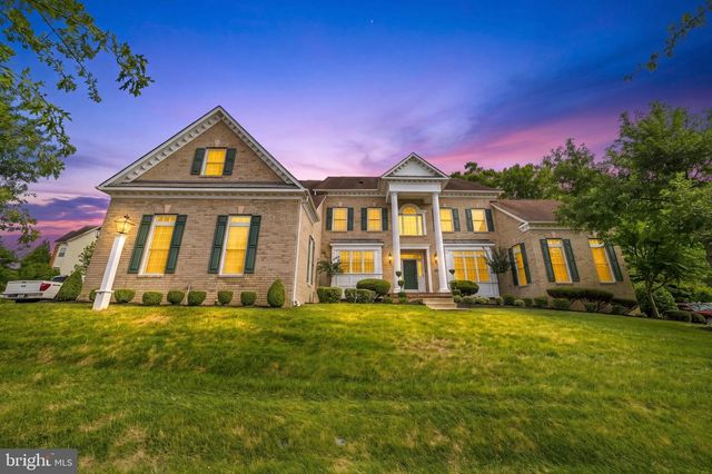 3304 MARCHWOOD PL, Upper Marlboro, MD 20774