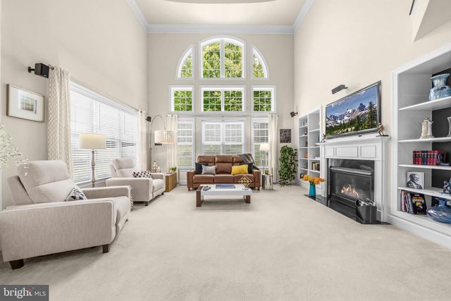 3304 MARCHWOOD PL, Upper Marlboro, MD 20774