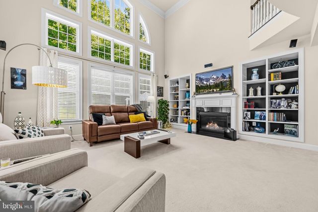 3304 MARCHWOOD PL, Upper Marlboro, MD 20774