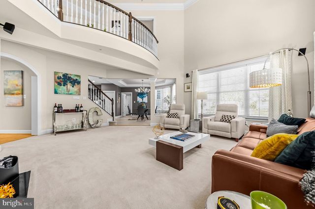 3304 MARCHWOOD PL, Upper Marlboro, MD 20774