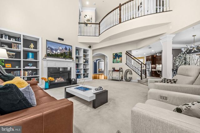 3304 MARCHWOOD PL, Upper Marlboro, MD 20774