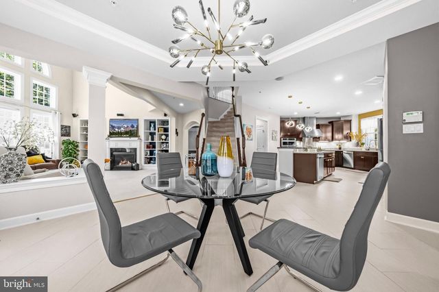 3304 MARCHWOOD PL, Upper Marlboro, MD 20774