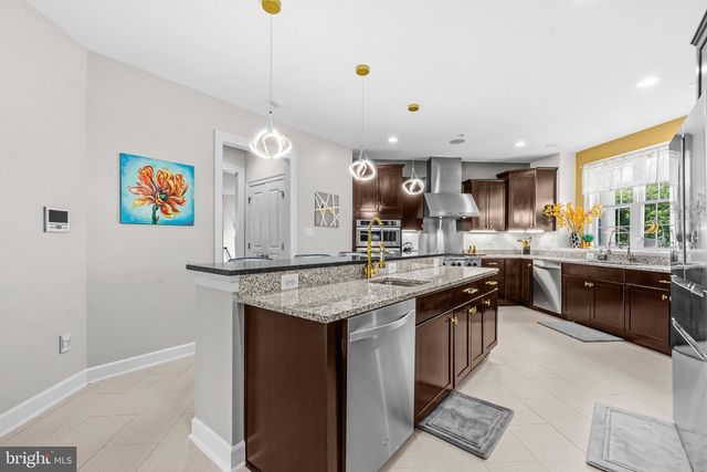 3304 MARCHWOOD PL, Upper Marlboro, MD 20774