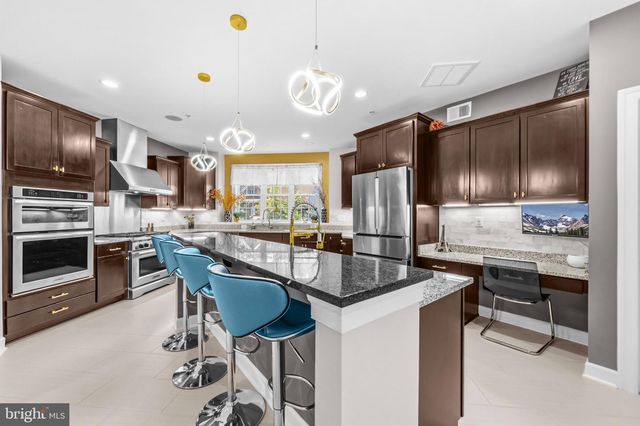 3304 MARCHWOOD PL, Upper Marlboro, MD 20774