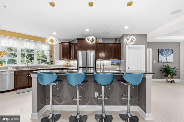 3304 MARCHWOOD PL, Upper Marlboro, MD 20774