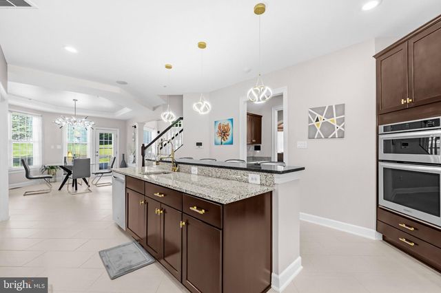 3304 MARCHWOOD PL, Upper Marlboro, MD 20774