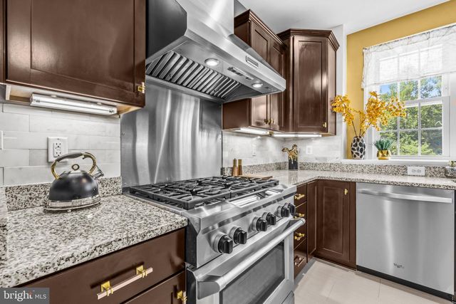 3304 MARCHWOOD PL, Upper Marlboro, MD 20774