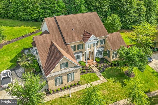 3304 MARCHWOOD PL, Upper Marlboro, MD 20774