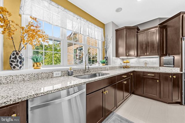 3304 MARCHWOOD PL, Upper Marlboro, MD 20774
