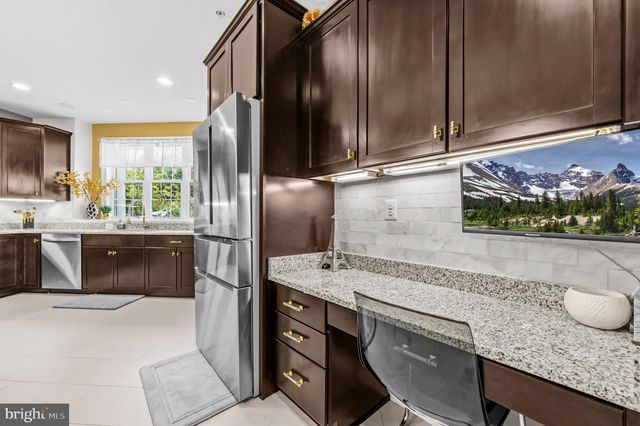 3304 MARCHWOOD PL, Upper Marlboro, MD 20774