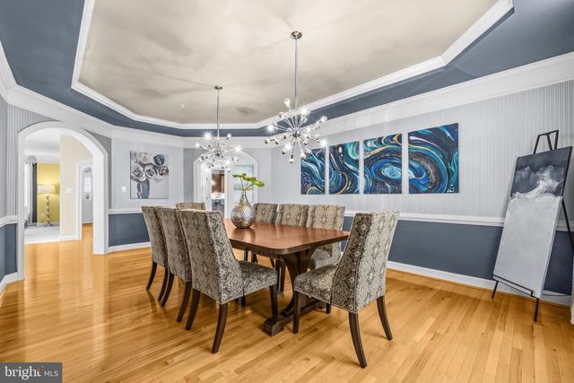 3304 MARCHWOOD PL, Upper Marlboro, MD 20774