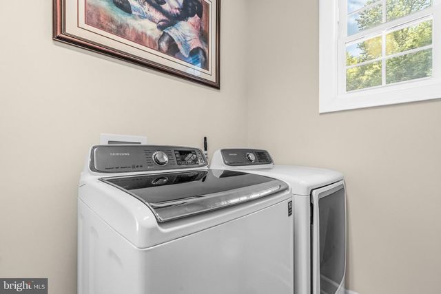 3304 MARCHWOOD PL, Upper Marlboro, MD 20774