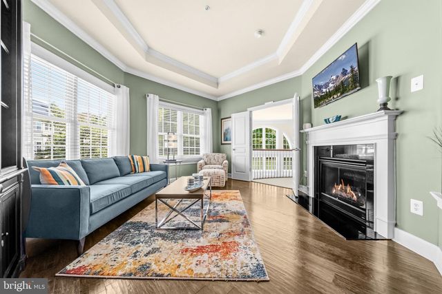 3304 MARCHWOOD PL, Upper Marlboro, MD 20774