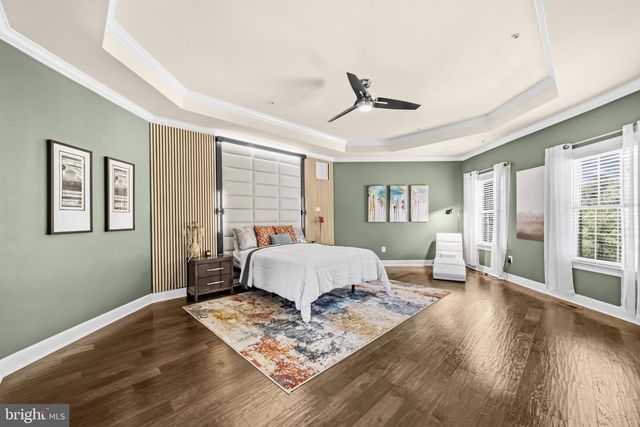 3304 MARCHWOOD PL, Upper Marlboro, MD 20774