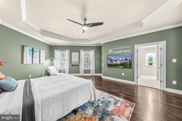 3304 MARCHWOOD PL, Upper Marlboro, MD 20774