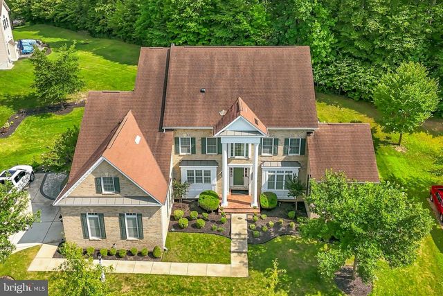 3304 MARCHWOOD PL, Upper Marlboro, MD 20774