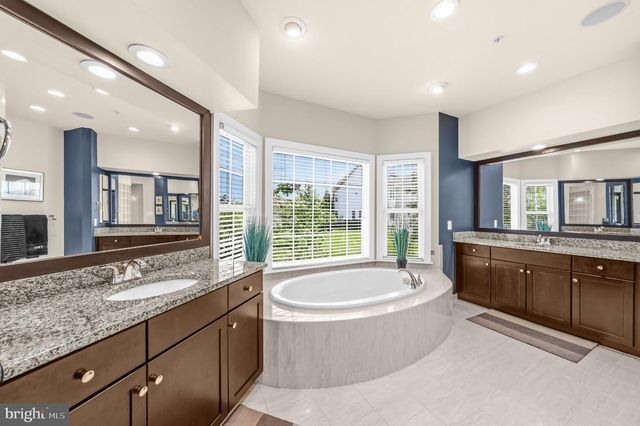 3304 MARCHWOOD PL, Upper Marlboro, MD 20774