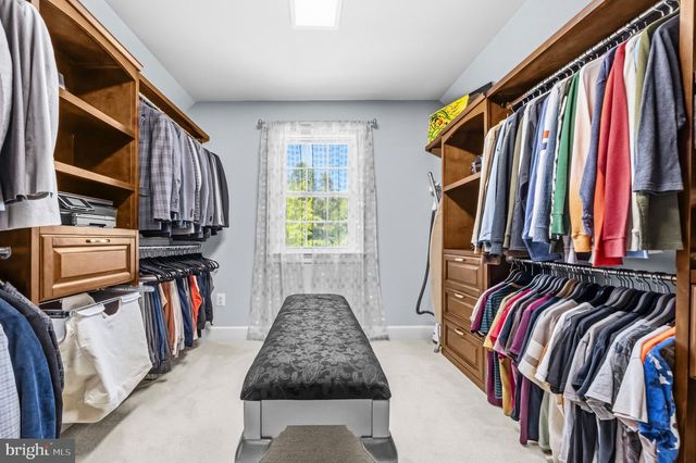 3304 MARCHWOOD PL, Upper Marlboro, MD 20774