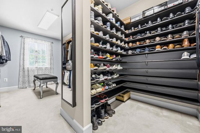 3304 MARCHWOOD PL, Upper Marlboro, MD 20774