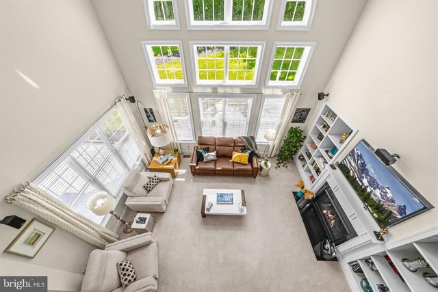 3304 MARCHWOOD PL, Upper Marlboro, MD 20774