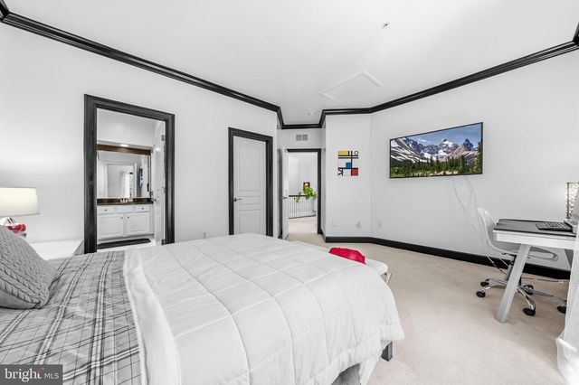 3304 MARCHWOOD PL, Upper Marlboro, MD 20774