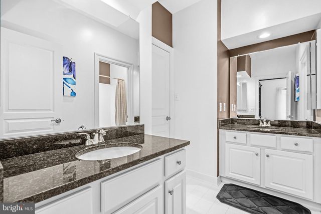 3304 MARCHWOOD PL, Upper Marlboro, MD 20774