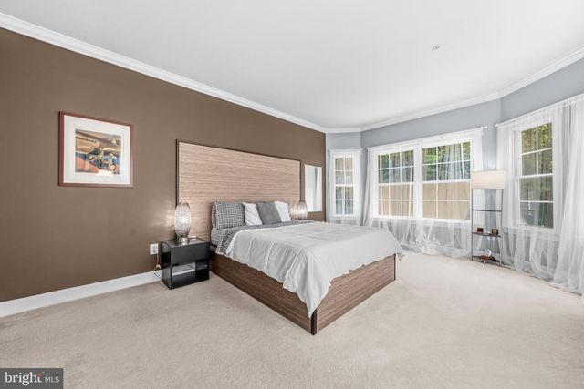 3304 MARCHWOOD PL, Upper Marlboro, MD 20774