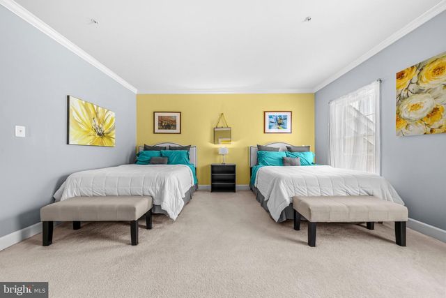 3304 MARCHWOOD PL, Upper Marlboro, MD 20774
