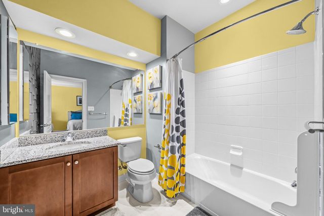 3304 MARCHWOOD PL, Upper Marlboro, MD 20774