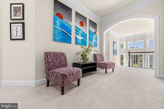 3304 MARCHWOOD PL, Upper Marlboro, MD 20774