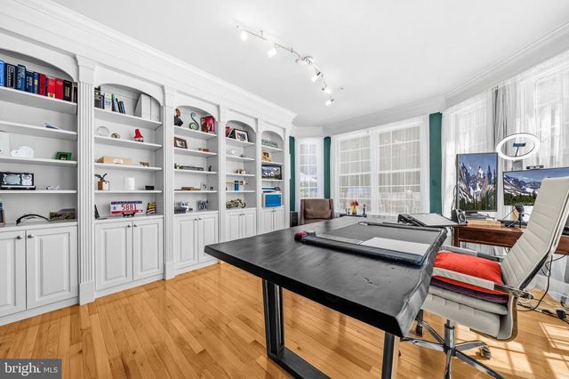 3304 MARCHWOOD PL, Upper Marlboro, MD 20774